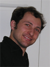 Roland